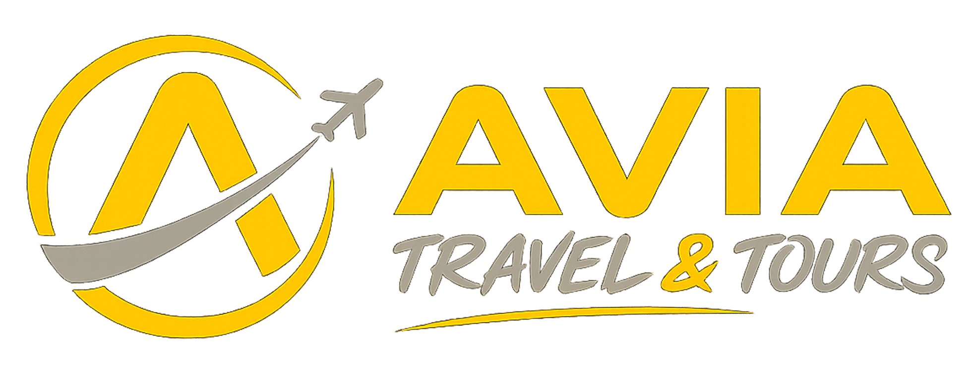 Trips to Costa Rica — accredited operator
